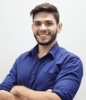 André Martins