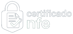 CertificadoNFe